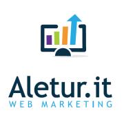 Aletur.it SEO & Web Marketing, San Martino Buon Albergo orari di apertura