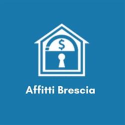 Gruppo Affitti Brescia - Gestione Immobili in Affitto, orari di apertura