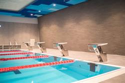 Piscina Colonna, Milano orari di apertura