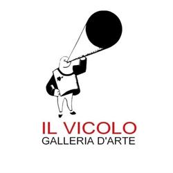 IL VICOLO - Galleria d'arte - Milano, orari di apertura