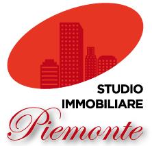 Studio Immobiliare Piemonte, Biella orari di apertura