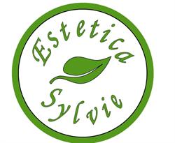 Estetica Sylvie, Firenze orari di apertura