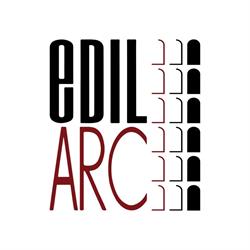 EdilArc progettazione e realizzazione, Roma orari di apertura
