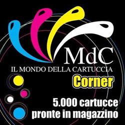 Erreci Mdc, Frattamaggiore orari di apertura