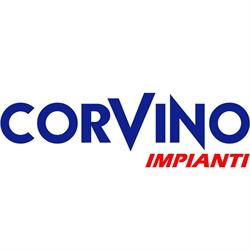 CORVINO IMPIANTI, Napoli orari di apertura