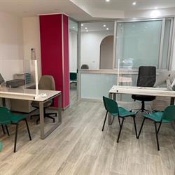 Dilogi Casa, Taranto orari di apertura