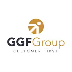 GGF Group, Ancona orari di apertura