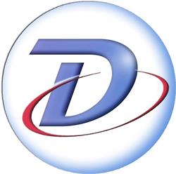 Doctis Commercialisti Avvocati Consulenti Vicenza, Creazzo orari di apertura