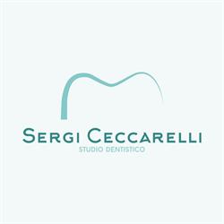 Studio Dentistico Associato Sergi-Ceccarelli, Cagliari orari di apertura