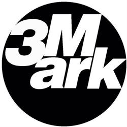 Studio 3Mark, Cuneo orari di apertura