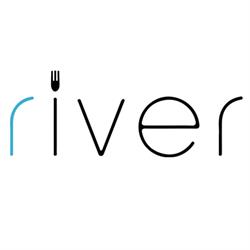River Roma, orari di apertura