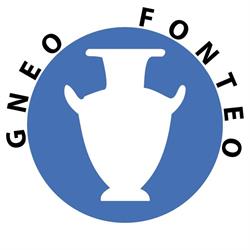 Gneo Fonteo, Gaeta orari di apertura