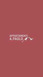 A. Paolo Apartments Sèn Jan di Fassa, Vigo Di Fassa - Orari di apertura