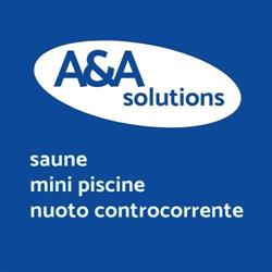 A&A Solutions, Udine orari di apertura