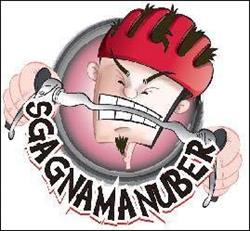 SGAGNAMANUBER, Milano orari di apertura