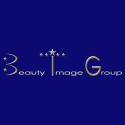 Beauty Image Group, Catania orari di apertura