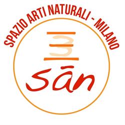 Spazio Arti Naturali, Milano orari di apertura