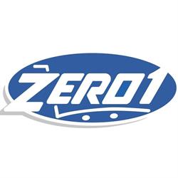Zero1 Ingrosso Alimentari, Caltanissetta orari di apertura