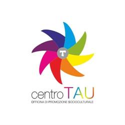 Centro TAU, Palermo orari di apertura