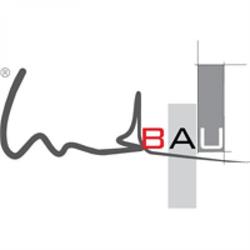 landBAU s.r.l., Pescara orari di apertura
