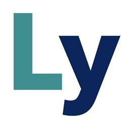 Lycnos Web Agency, Ivrea orari di apertura
