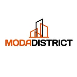 ModaDistrict, Gambolò orari di apertura