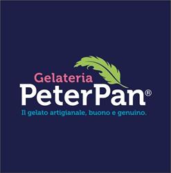 Gelateria Peterpan, Cagliari orari di apertura