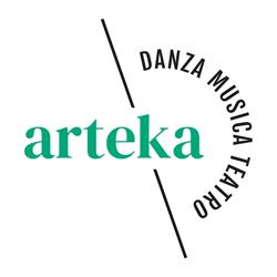 ASD Arteka - Scuola di danza, musica e fitness Milano, orari di apertura