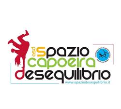 Spazio Capoeira Desequilibrio, Milano orari di apertura