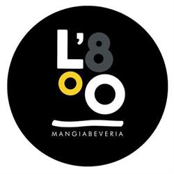 L'800-MangiaBeveria Varese, Carnago orari di apertura