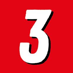 3styler, Genova orari di apertura
