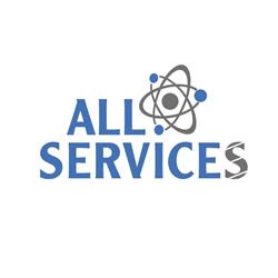 All Services Hygiene & Cleaning SRL, Zevio orari di apertura