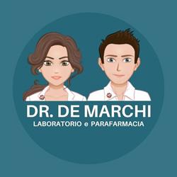 Parafarmacia De Marchi, Padova orari di apertura