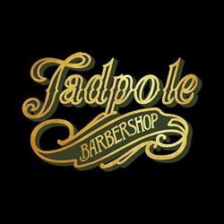 Tadpole Barber Shop, Padova orari di apertura
