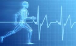 Centro di Medicina dello Sport, Nocera Superiore orari di apertura