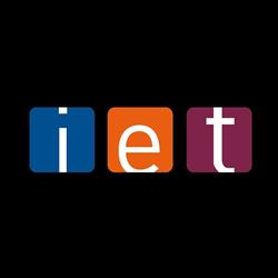 Iet Spa, Novate Milanese orari di apertura