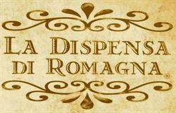 La Dispensa di Romagna, Cesenatico orari di apertura