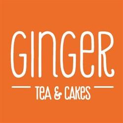 Ginger Tea & Cakes, Trieste orari di apertura