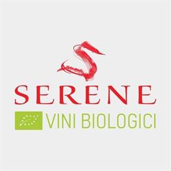 Serene Wine Store & More, Affi orari di apertura