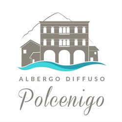 Albergo Diffuso Polcenigo srl, orari di apertura