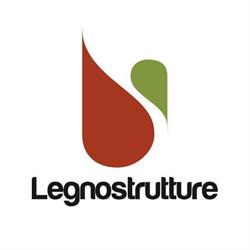 Legnostrutture, Villacidro orari di apertura