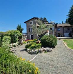 Agriturismo Podere Montese, Villafranca in Lunigiana orari di apertura