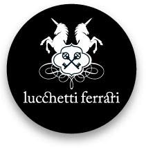 Agriturismo Lucchetti Ferrari, Pontremoli orari di apertura