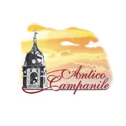 Antico Campanile, Viagrande orari di apertura