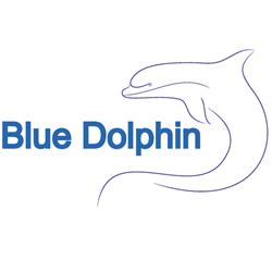 Blue Dolphin - Marina privata e cantiere nautico Fiumicino, orari di apertura