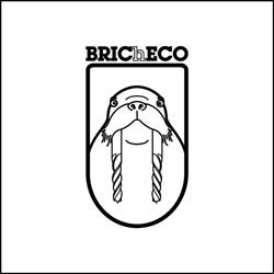 BRIChECO, Milano orari di apertura