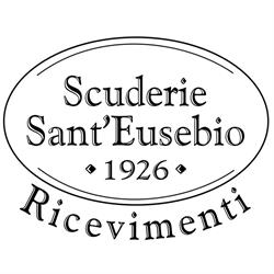 Scuderie Sant'Eusebio Ricevimenti, Roma orari di apertura