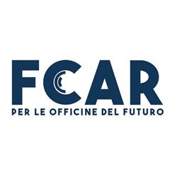 FCAR srl, Pero orari di apertura