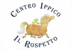Centro ippico il rospetto, Bagno a Ripoli orari di apertura