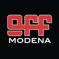 OFF Modena, orari di apertura